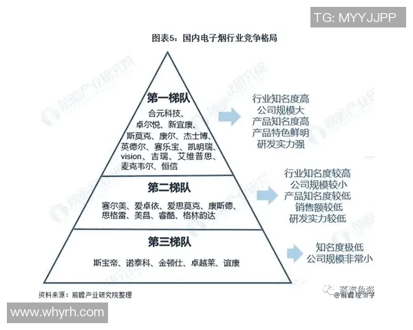 北京足球队运营模式解析及其在中国足球发展中的影响