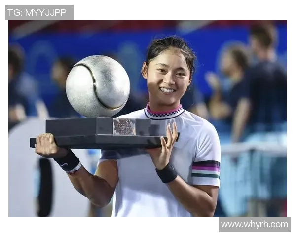 北京网球队引领最新网球节奏TOP10榜单，实力与魅力并存