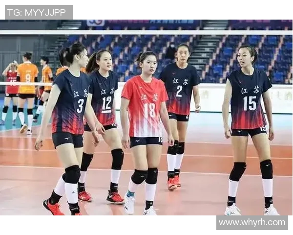 南京排球队在总决赛中的精彩表现与团队力量分析 南京排球队在总决赛中的精彩表现与团队力量分析