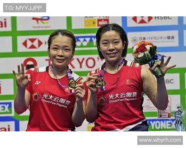 北京羽毛球队灵活性深度对比分析及其影响因素探讨