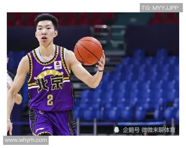 南京网球队积分榜领先以95分稳居邀请赛首位