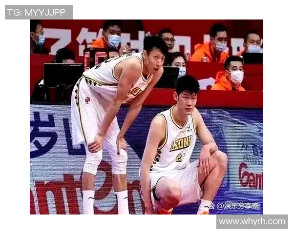 北京篮球队在锦标赛中的默契配合与战术执行分析