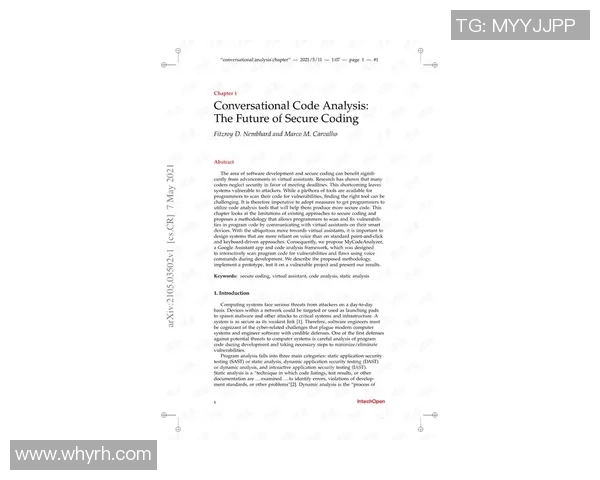 对话王敏：回顾她的网球生涯与未来展望