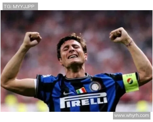 回顾传奇岁月老足球明星的辉煌成就与不朽影响