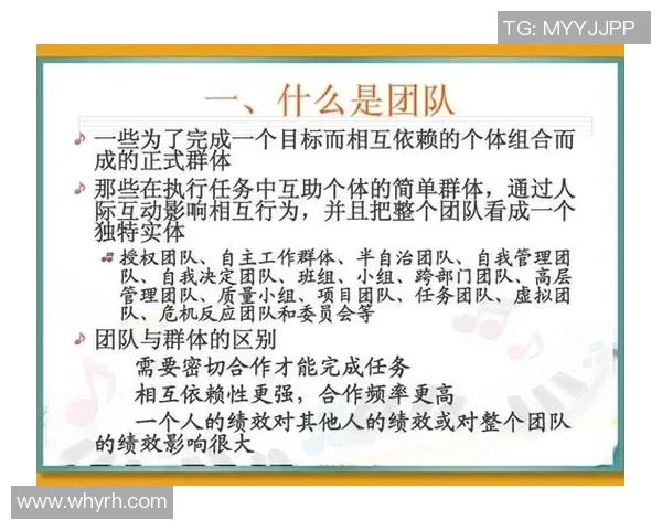 南京足球队在联赛中的团队协作表现分析与展望 南京足球队在联赛中的团队协作表现分析与展望