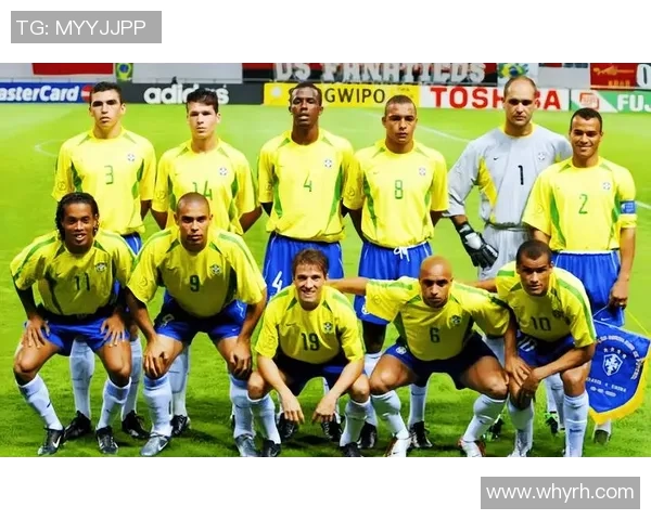 卡瓦足球明星盘点及其在国际赛场上的辉煌成就与影响力分析