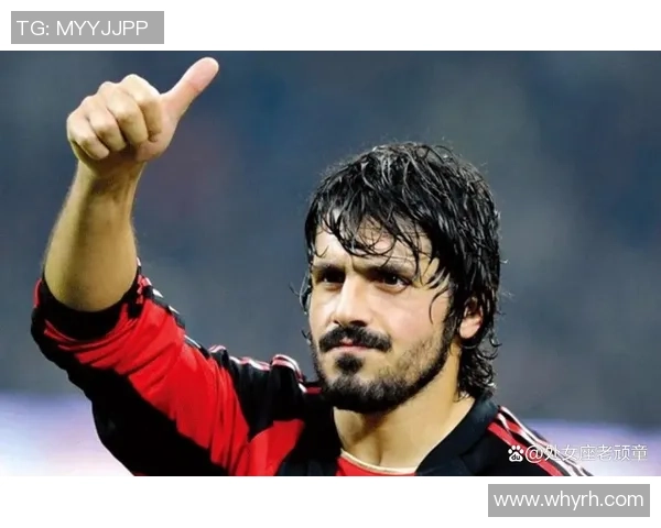 外号哥斯拉的足球明星如何在绿茵场上展现强大力量与魅力 外号哥斯拉的足球明星如何在绿茵场上展现强大力量与魅力