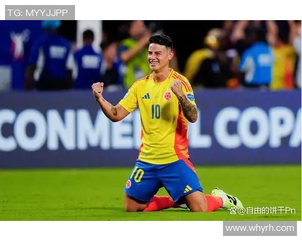 巴西14岁足球明星崭露头角引发全球关注与期待