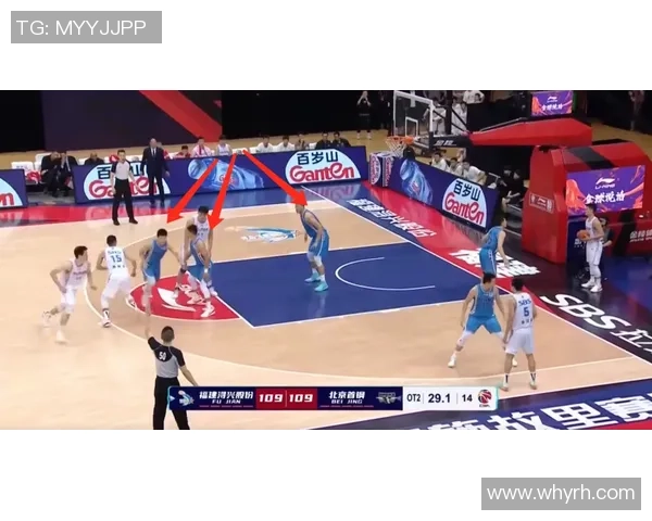 北京乒乓球队快攻战术分析及其在比赛中的优缺点探讨