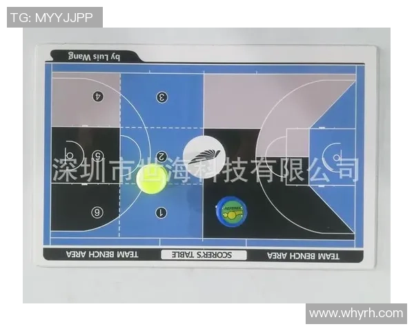 北京网球队的战术分析与比赛表现的得失评估