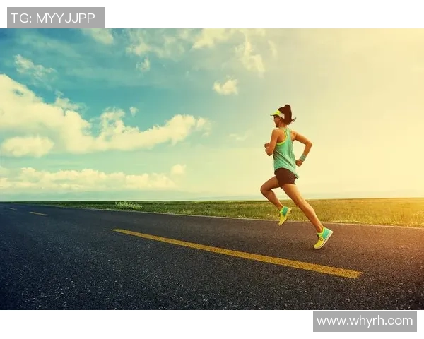 女子足球明星玛塔的传奇之路与对女性体育的深远影响 女子足球明星玛塔的传奇之路与对女性体育的深远影响