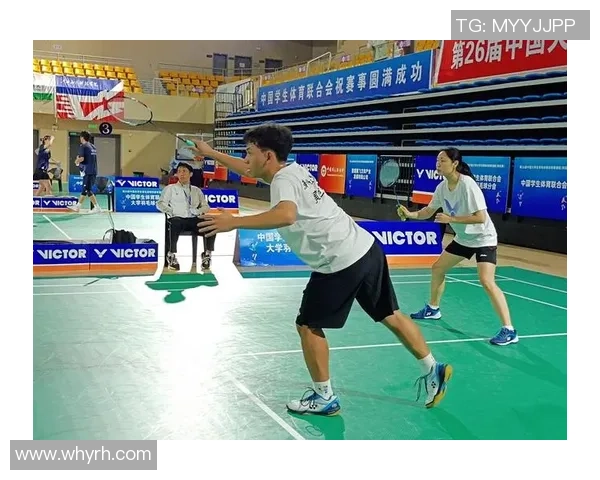 广州羽毛球队在城市联赛中的意识表现分析与评价 广州羽毛球队在城市联赛中的意识表现分析与评价