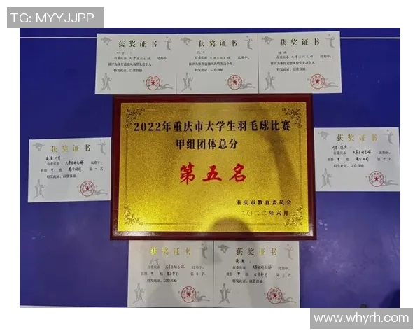 成都与重庆羽毛球队赛后分析个人能力对比及表现总结