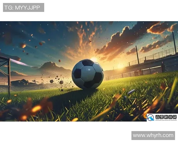 描绘足球明星的梦想之旅第六章艺术创作与激情碰撞 描绘足球明星的梦想之旅第六章艺术创作与激情碰撞