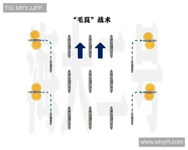成都网球队整体压制打法深度分析与战术解读 成都网球队整体压制打法深度分析与战术解读