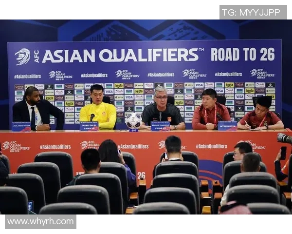 杭州足球队实力强劲荣登全国足球实力排行榜第八位 杭州足球队实力强劲荣登全国足球实力排行榜第八位