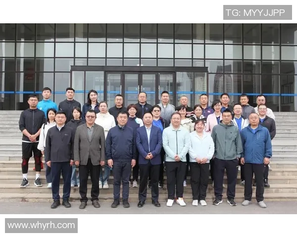 杭州乒乓球队在精英赛中的比赛经验与表现分析 杭州乒乓球队在精英赛中的比赛经验与表现分析