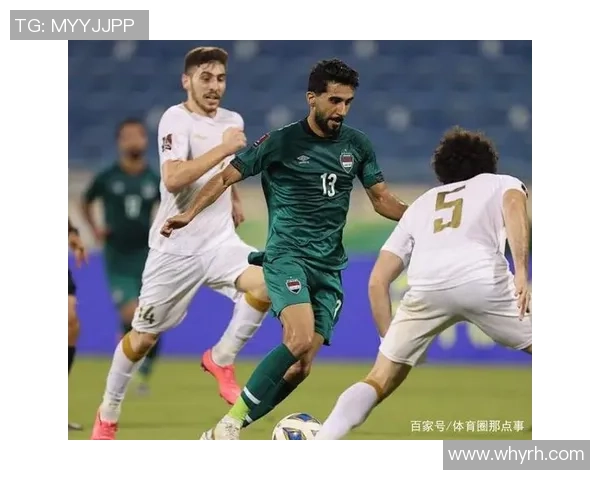 武汉足球队强势领跑精英赛积分榜73分稳居第一名 武汉足球队强势领跑精英赛积分榜73分稳居第一名