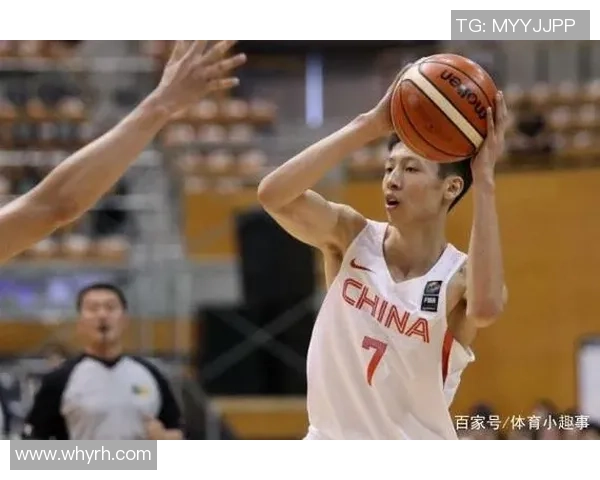 武汉篮球队与重庆篮球队赛后心理素质分析与反思 武汉篮球队与重庆篮球队赛后心理素质分析与反思