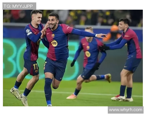 盘带大师足球明星的传奇之路与技术解析揭秘球场上的艺术与激情 盘带大师足球明星的传奇之路与技术解析揭秘球场上的艺术与激情