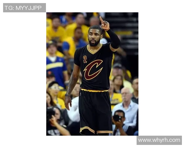 足球传奇欧文的辉煌职业生涯与成就回顾 足球传奇欧文的辉煌职业生涯与成就回顾