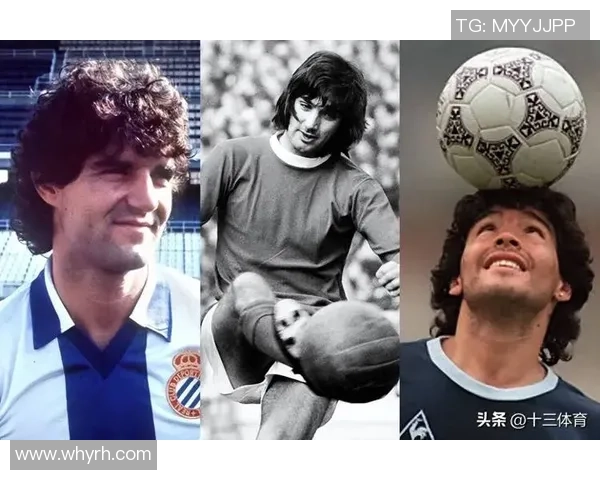 足球明星乔治伍德的传奇人生与辉煌成就揭秘 足球明星乔治伍德的传奇人生与辉煌成就揭秘