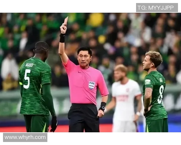 足球明星马宁的职业生涯与成就全景解析 足球明星马宁的职业生涯与成就全景解析