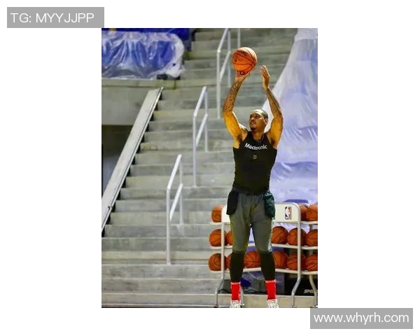 深圳网球队快攻战术解析与训练策略探讨