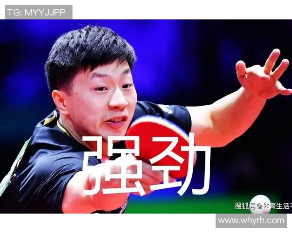 深圳乒乓球队以54分稳居大满贯积分榜首位，展现强劲实力