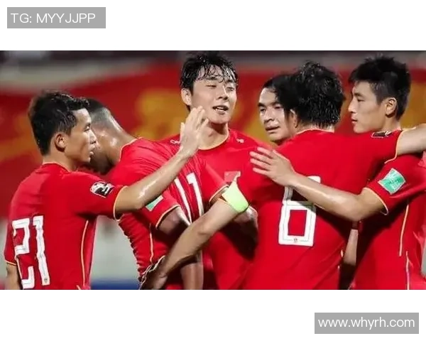 赛后复盘：上海足球队与武汉足球队的精彩配合分析与战术探讨