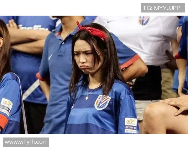 足球明星换脸女生引发热议网络文化与偶像崇拜的奇妙交融