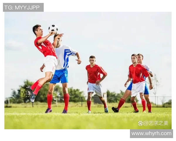 青春与情怀交织的足球明星们在绿茵场上书写传奇人生