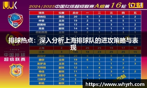 星空·综合体育中国官网