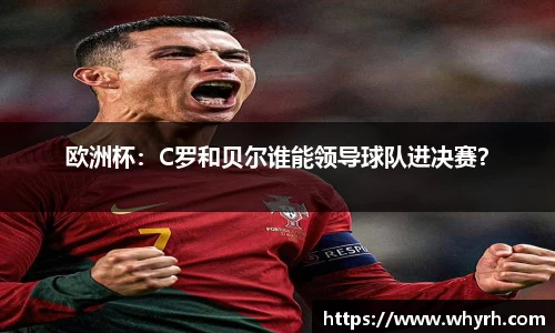 星空·综合体育中国官网