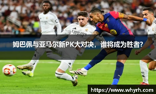 星空·综合体育中国官网