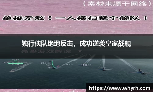 星空·综合体育官网