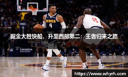 星空·综合体育官方网站