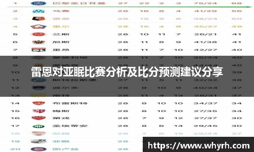 星空·综合体育官方网站