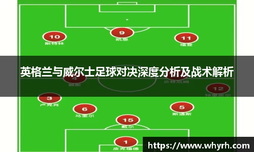 星空·综合体育官方网站