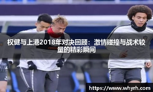 星空·综合体育官方网站