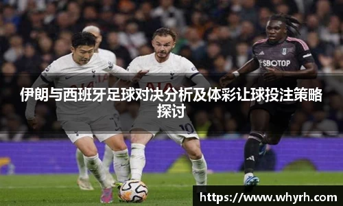 星空·综合体育中国官网