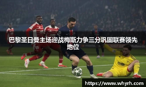 星空·综合体育中国官网