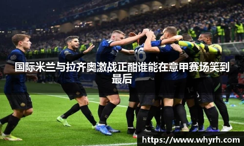 星空·综合体育官方网站