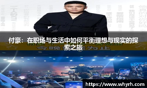 星空·综合体育官方网站