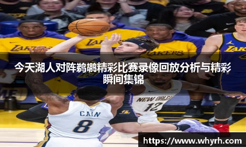 星空·综合体育中国官网
