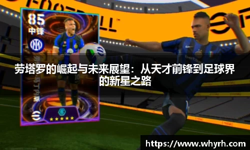 星空·综合体育官网