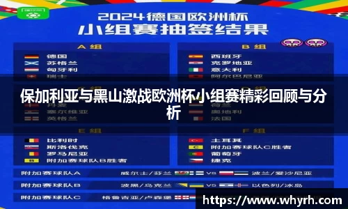 星空·综合体育官方网站