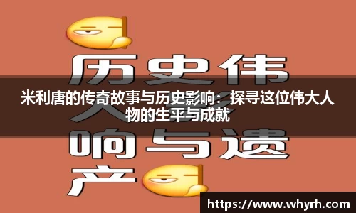 星空·综合体育官方网站