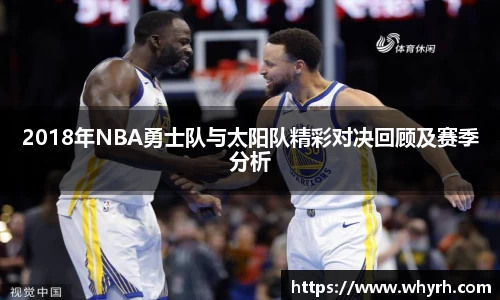 星空·综合体育官方网站
