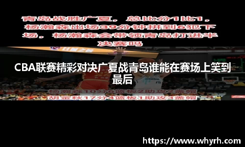 星空·综合体育官方网站